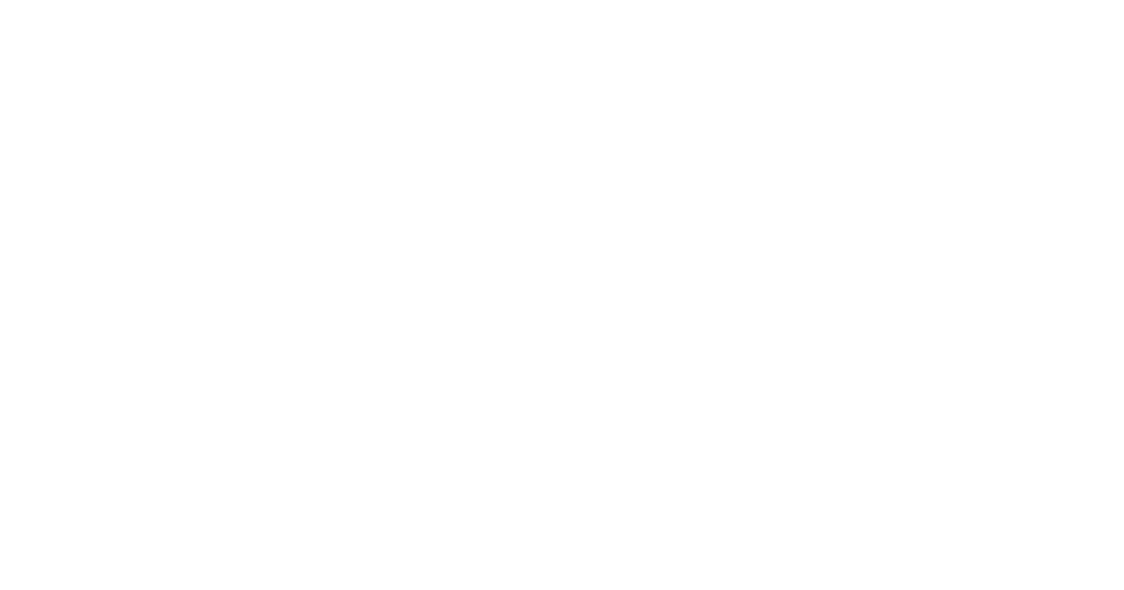CJI Group Limited